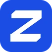 Zinn Digital® logo
