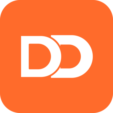 Demand Discovery AI™ logo