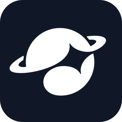 LaunchOrbit logo