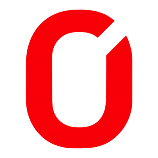 Zero Revenue Club logo
