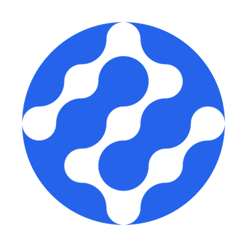 Guidance logo